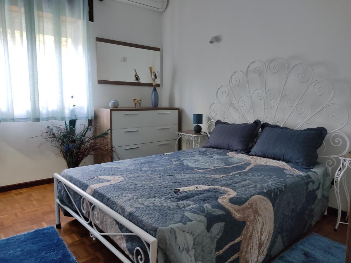 Вилла Casa Dos Avos Возела Экстерьер фото